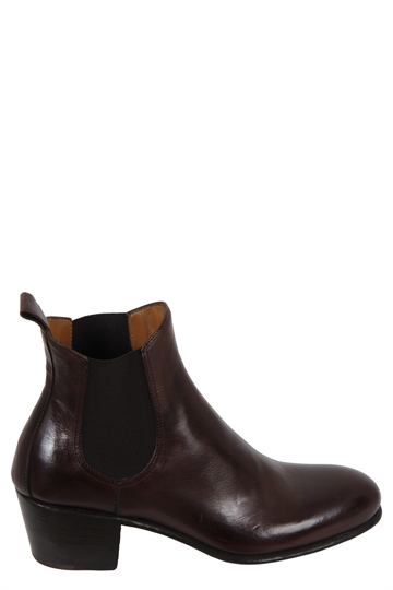 Elia Maurizi 8817 T.Moro